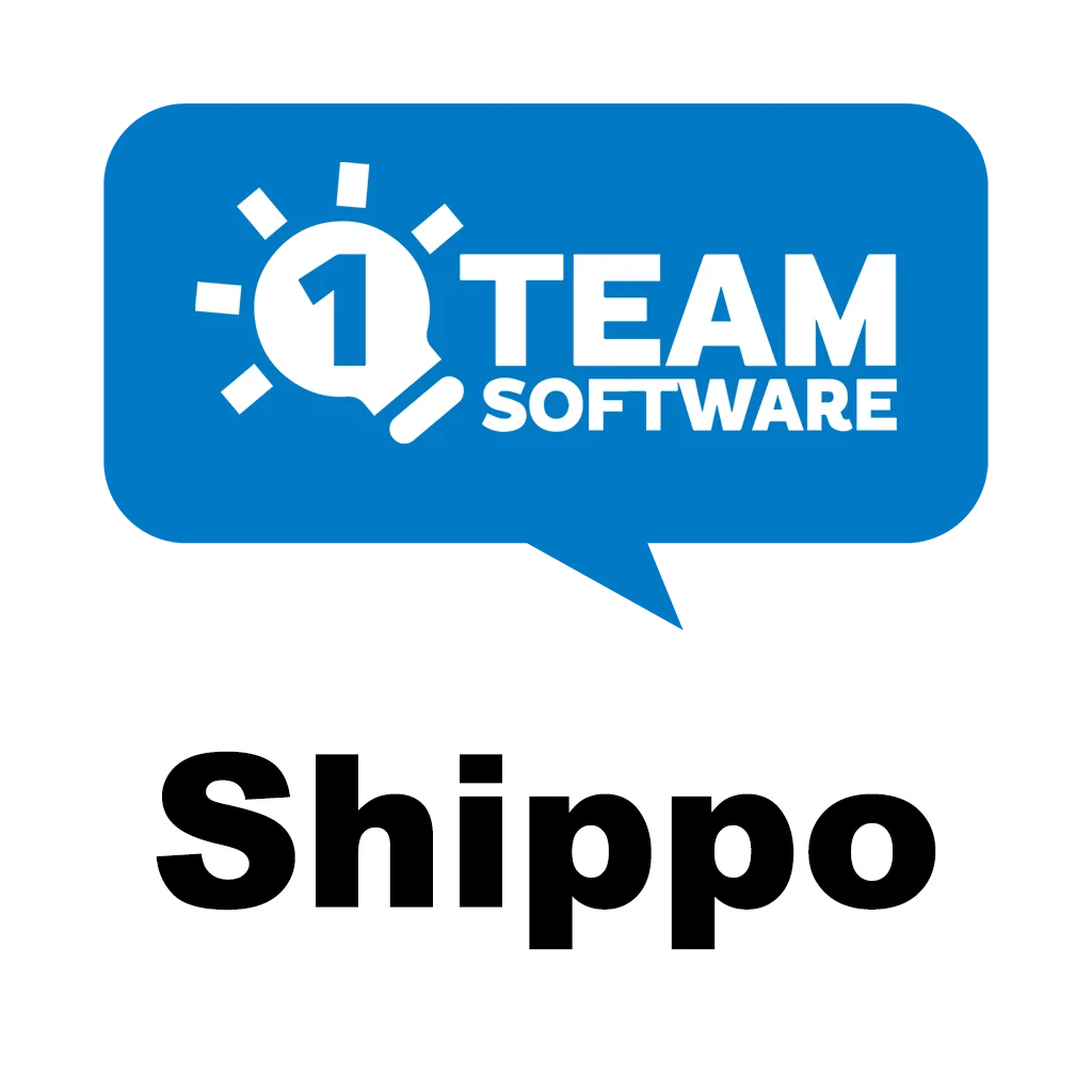 Multi-Carrier Shippo Shipping Rates & Address Validation for WooCommerce