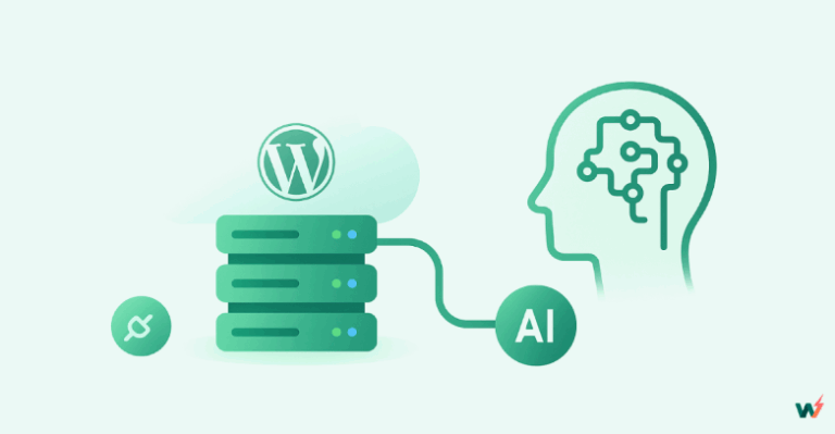 WordPress MCP: What It Is and How to Connect AI Agents to Your Site