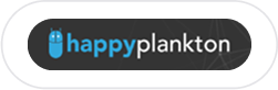 WordPress cloud