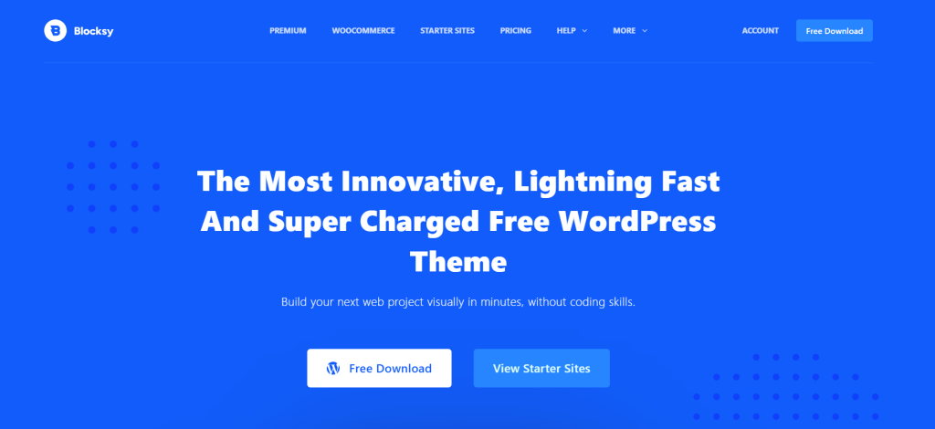 political campaign WordPress themes