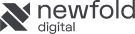 primary_logo