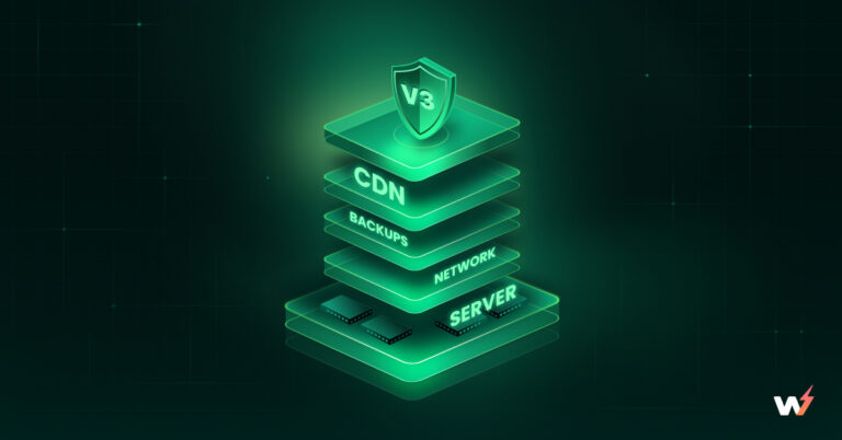 A Primer on InstaWP’s WordPress Managed Hosting and Native Infrastructure