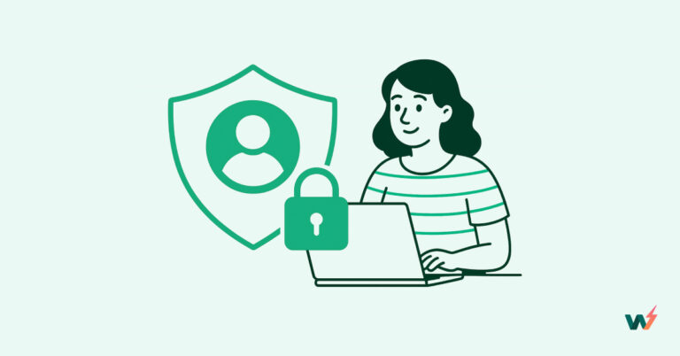 InstaWP Shield: Managed WordPress Hosting With Security Built In