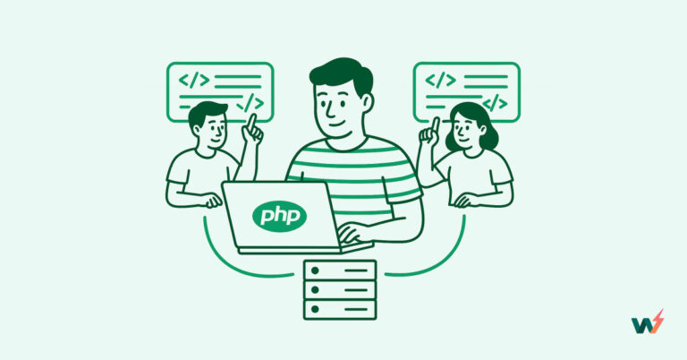 What Are PHP Workers in WordPress? A Complete Guide for Agencies