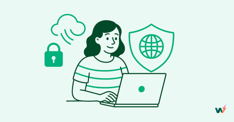 What Is Edge Security in WordPress (And Why It Matters in 2026)