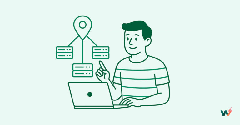 What is a Point of Presence (PoP): Guide for WordPress Developers