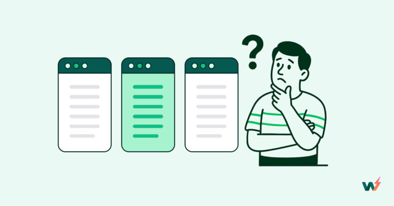 Wondering Which InstaWP’s Site Plans Will Work? Let’s Help You Out 