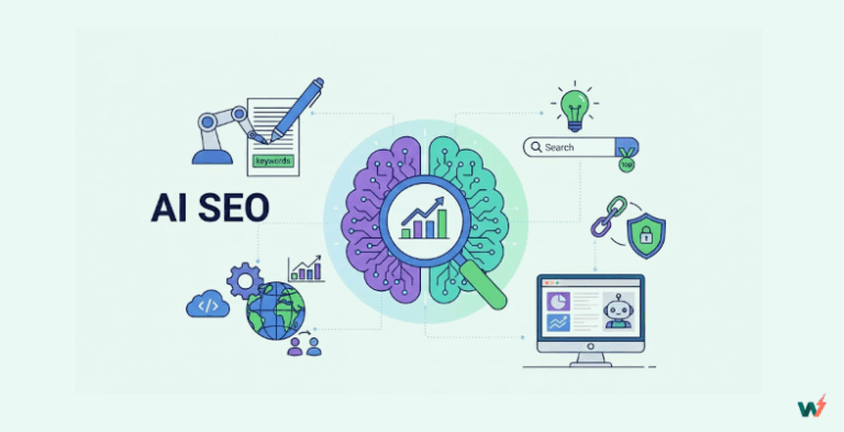 15 Best AI SEO Tools in 2026 (Tested & Ranked)