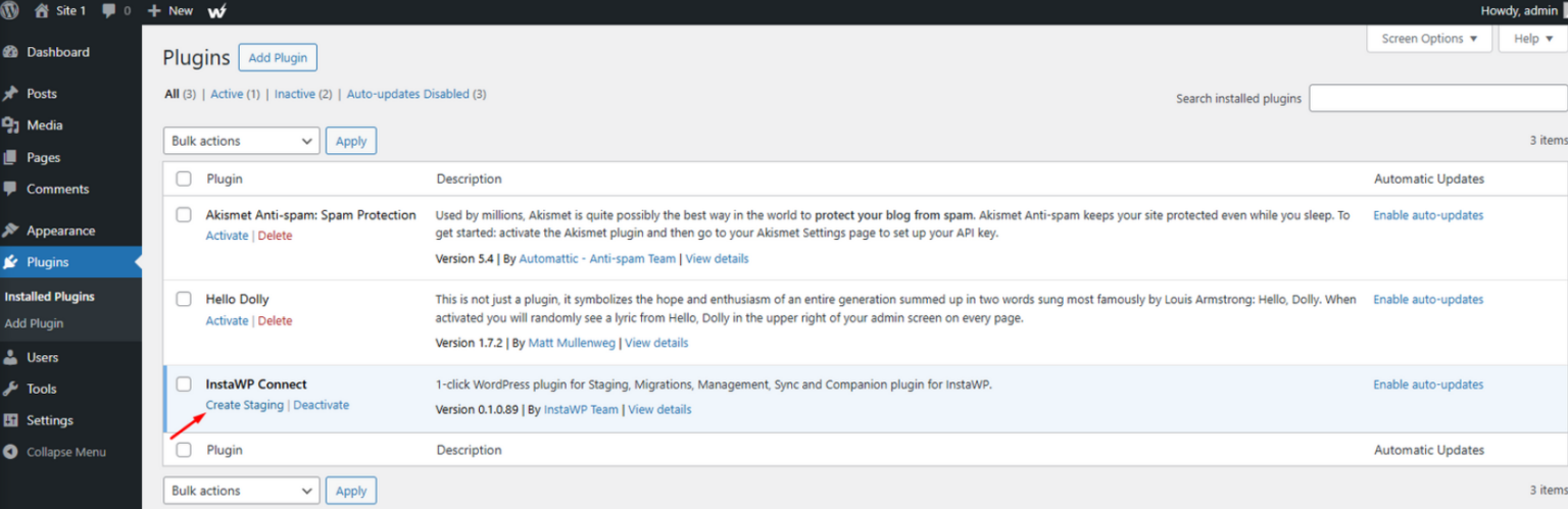 How to Convert WordPress to a Static Site (HTML) in 2026