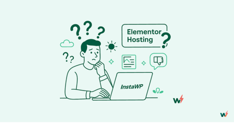Is Elementor Hosting Good? An Honest Elementor Review and Better Alternative