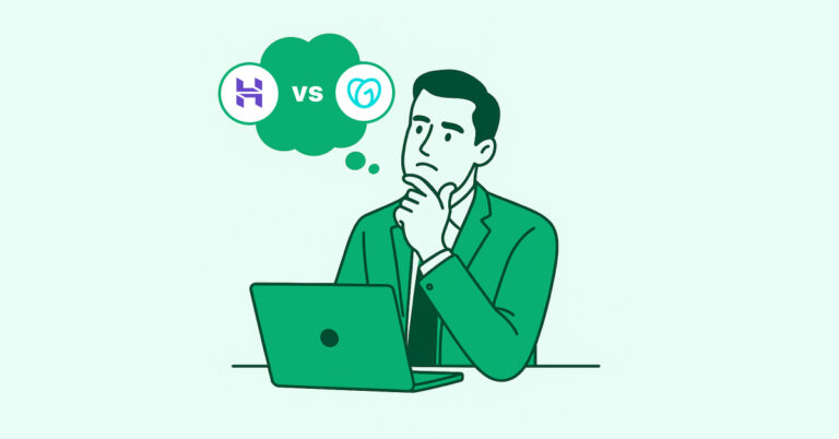 Hostinger vs GoDaddy for WordPress: The Ultimate 2026 Comparison