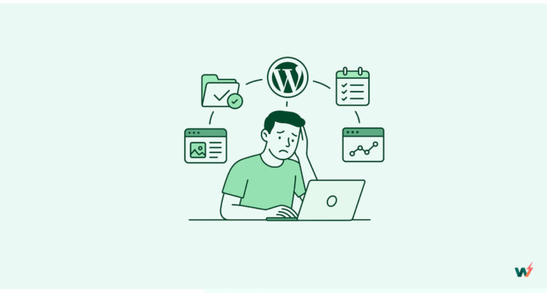 How to Manage WordPress Projects Effectively: A Guide for Agencies