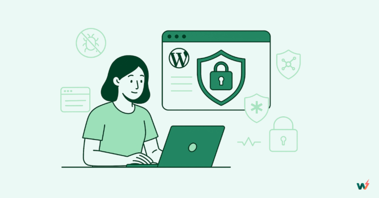 InstaWP Security Shield Compared: Basic vs Premium for WordPress Site Protection