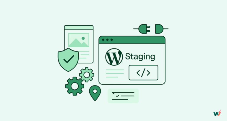 How to Create Staging Sites on InstaWP: A Complete Guide for Agencies and Developers