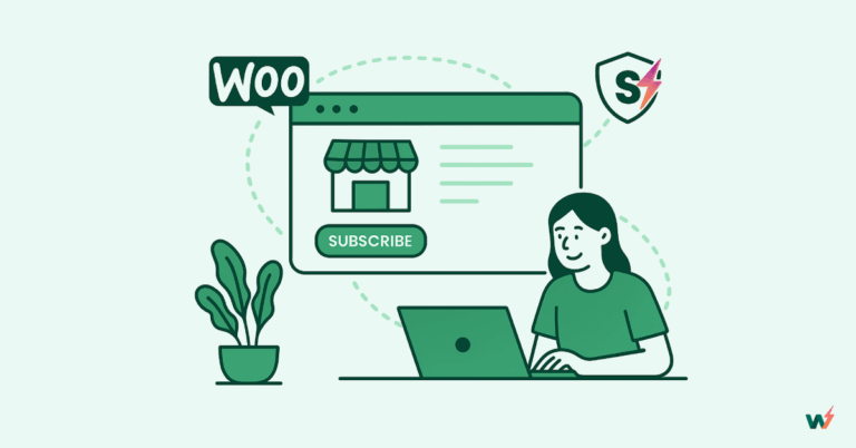 How to Build a WaaS With WooCommerce Subscriptions