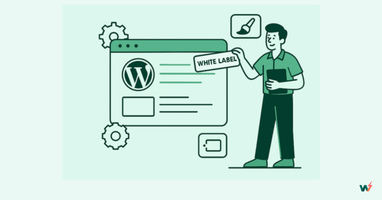 Top 10 Best White-Label WordPress Agencies in 2026