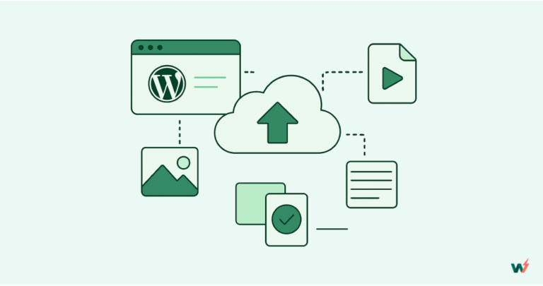 10 Best WordPress Media Offload Plugins to Speed Up Your Site
