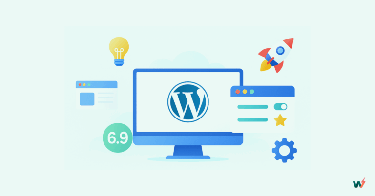 What Is New In WordPress 6.9: Release Date, Features, And Real World Impact