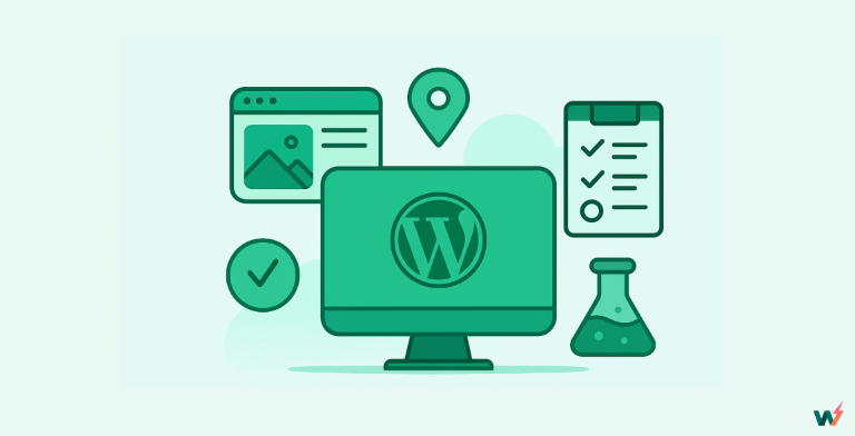 WordPress Playground Vs Staging Sites: How To Test Changes Safely
