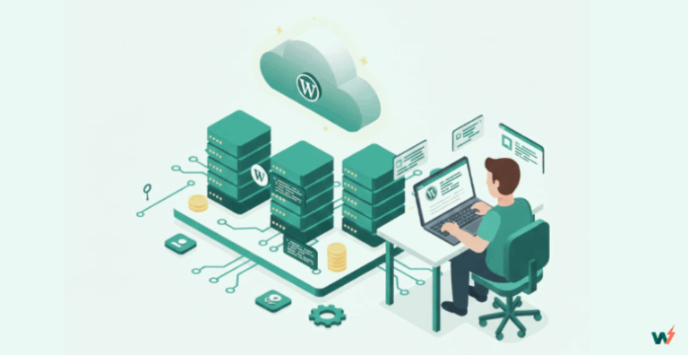 What is an Online WordPress Development Environment, and How to Set-up it