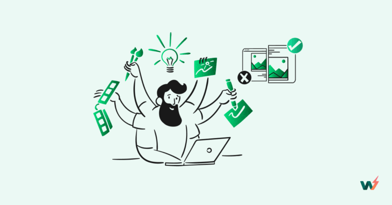 InstaOptimizer for Agencies: Faster Images, Faster InstaWP Sites, Happier Clients