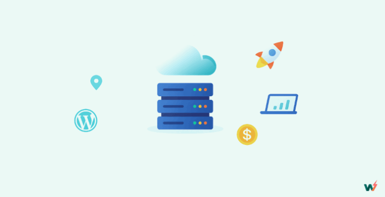 16 Best Cloud Hosting Options for Startups in 2026