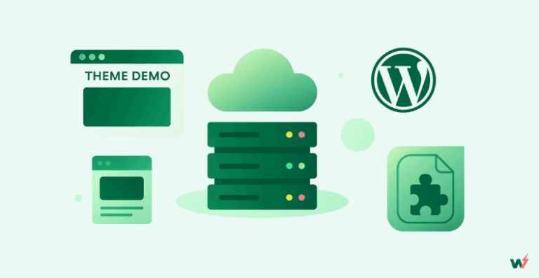 How to Build a WordPress Demo Site System for Your Plugin, Theme, or Hosting Offer