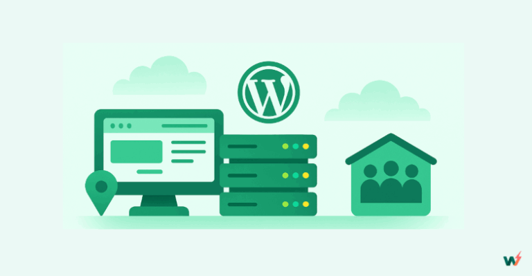 How Agencies Can Create Hosting Demo Sites That Convert