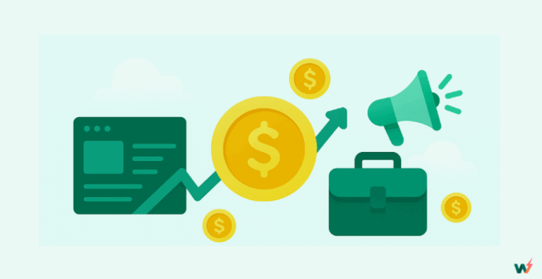How to Sell WordPress Themes for Profit in 2026