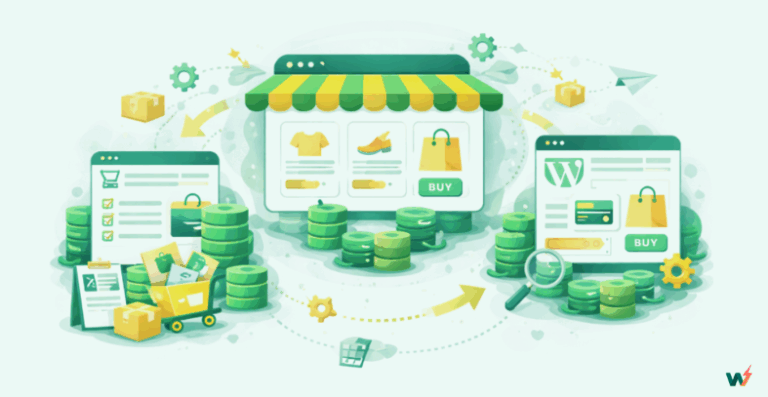 What Is Ecommerce Migration: A Complete Guide