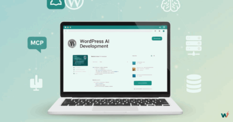 How to Connect ChatGPT to WordPress: The Complete Guide for 2026
