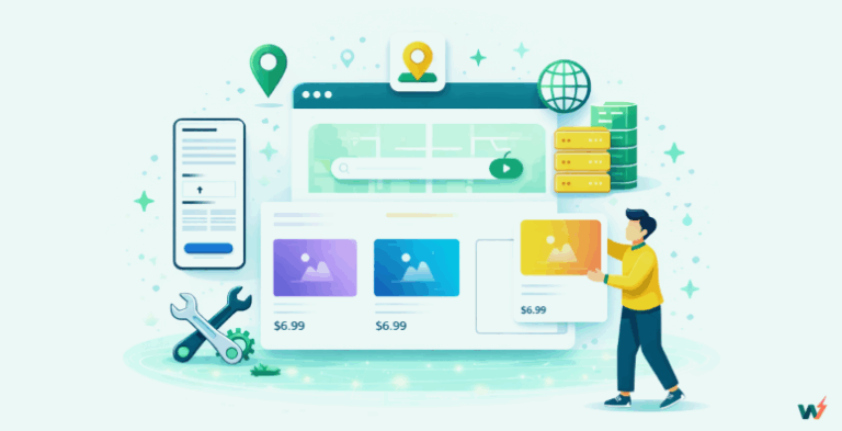 How to Build and Monetize a Directory Website with WordPress in 2026