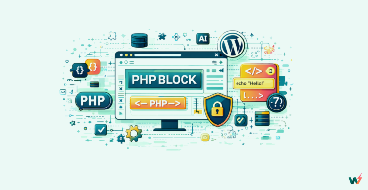 Building a PHP-only Gutenberg block in WordPress 7.0 without JavaScript