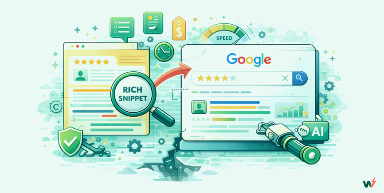 How to Add Rich Snippets in WordPress: 3 Methods Explained