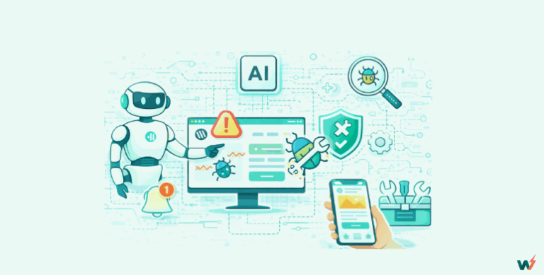 How to Fix WordPress Bugs Using AI (Real Dev Workflow)