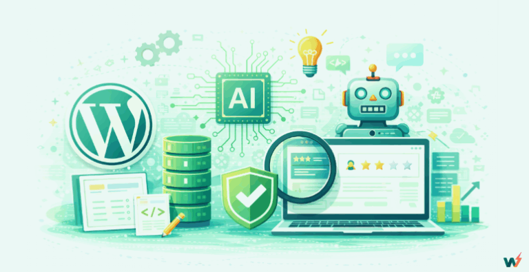 WordPress MCP Adapter Review (2026): Setup, Security, Verdict