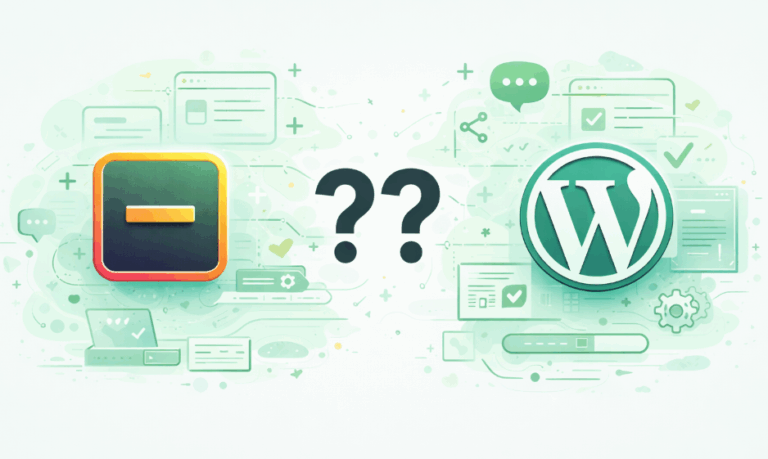 Is EmDash Really a WordPress Alternative? A Developer’s Honest Look at the Hype