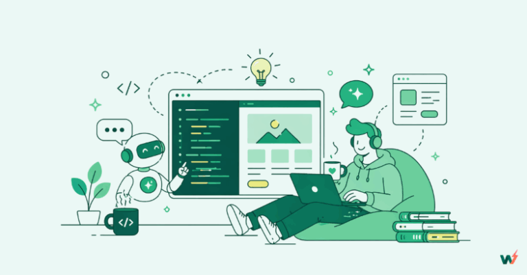 How to Vibe Code a Website in 2026