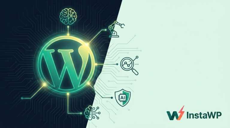 How to Make Your WordPress Site AI-Agent Ready (2026 Developer Guide)
