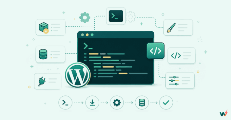 One CLI From Local Sandbox to Production