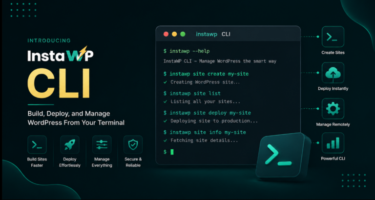How to Make WordPress Headless with Astro (2026 Guide)