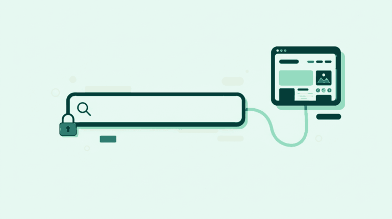 How to Buy a Domain and Launch a WordPress Site on It (2026 Guide)