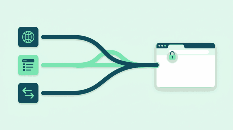 How to Connect a Domain to a WordPress Site (3 Methods Covered)
