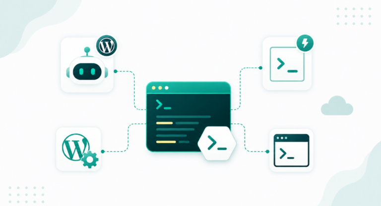 How to Simplify WordPress Development in the AI Era: A Guide for Agencies and Developers