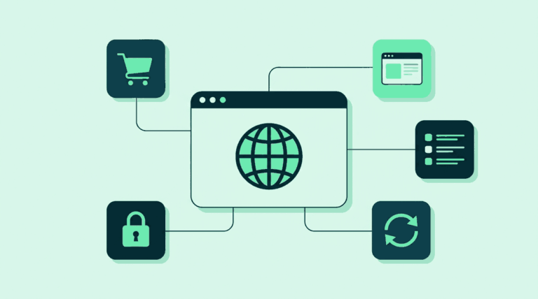 Introducing Domains on InstaWP: Buy, Build and Manage Domains Where You Host