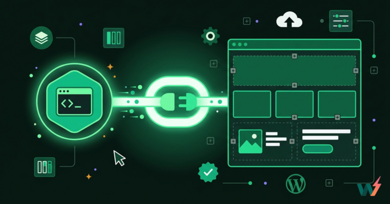 Elementor MCP Tested: 4 Silent Failures and What a Safe Setup Looks Like