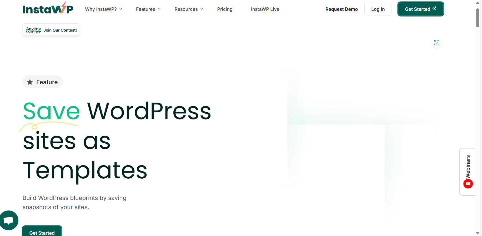 Check Plugin and Theme Compatibility