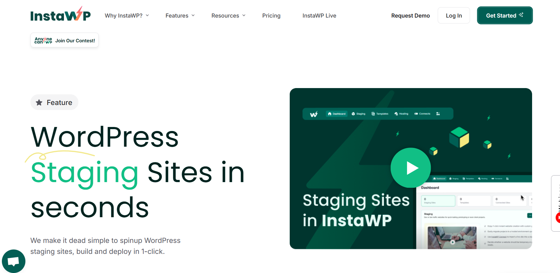 Way to Ensure the Availability of WordPress Theme Features that Matter