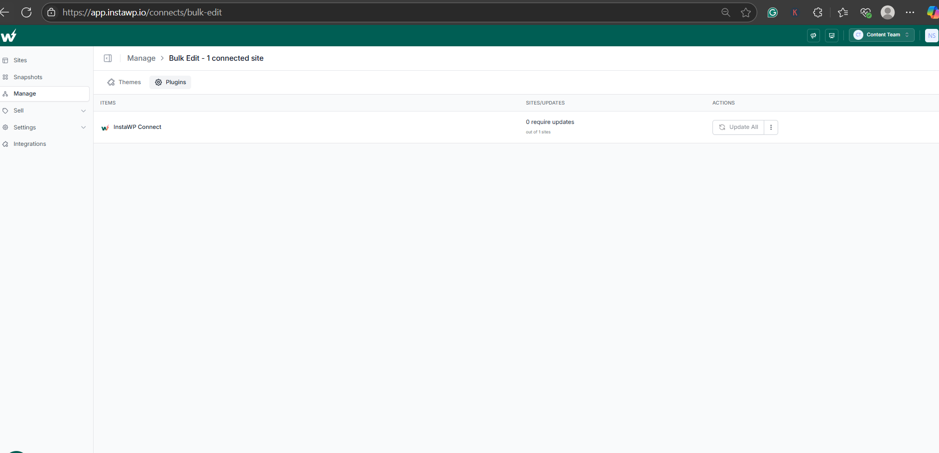 ✅ Method 8: Identify Plugin Conflicts (screenshot 7)