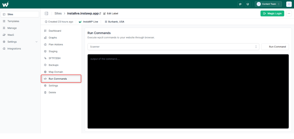 Broken Internal Links After HubSpot Website Migration